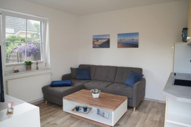 Ferienwohnung Familie Zornow