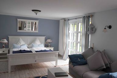 Haus Bela - Appartement 6