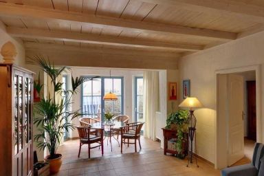 Ferienwohnung - Schmidt - Fewo 7