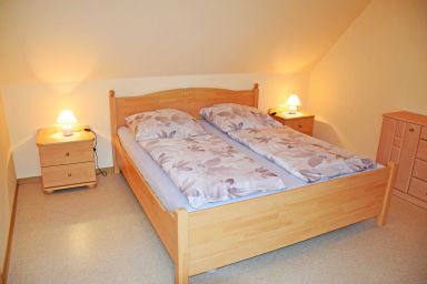 Ferienhof auf Rügen - 04 Ferienwohnung