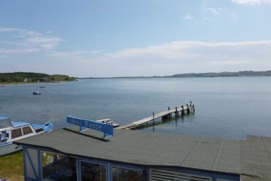 Ahoi-Marie - Ferienwohnung 7