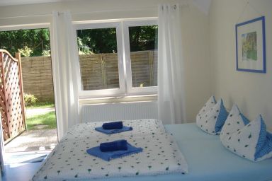 Ferienwohnungen Quaas - FeWo 3