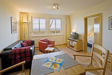 Haus Martha - Haus Martha - Ruth