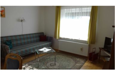 BUE - Hof Hargens - 01 EG 3-Raum