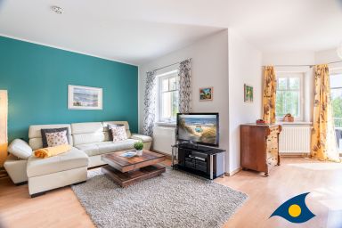 Seepark 25 Whg. 11 - SP 2511