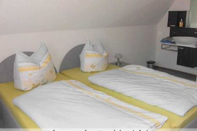 Ferienwohnung Boddenkieker