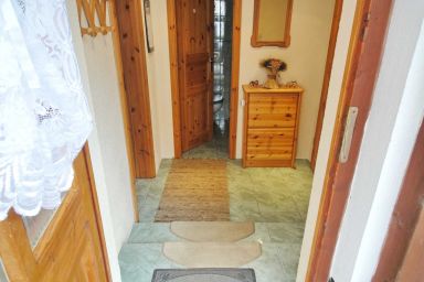 Ferienwohnungen Familie Dähn - Ferienwohnung 2