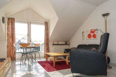 Am Stadtwald Whg 15-25 . - Am Stadtwald Whg. 25