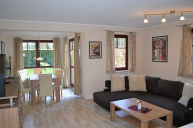 Zinnowitz Frankstr. 6 - W3SF Frankstr. 6
