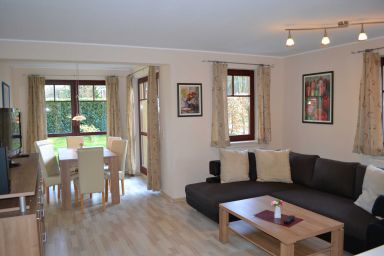 Zinnowitz Frankstr. 6 - W3SF Frankstr. 6