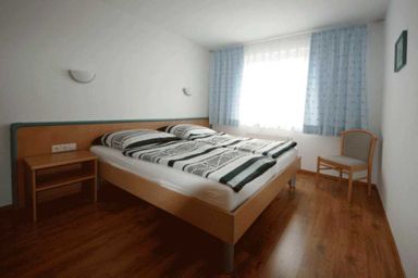 FEWO Binz Wohnpark - FEWO Binz Wohnpark Stadt Hamburg Whg 31