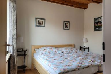 Ferienwohnungen Früchtenicht - Ferienwohnung 22