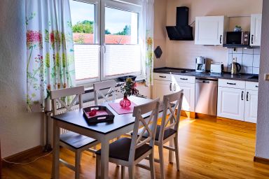 Haus Wylich (mit Hallenbad) - Haus Wylich 506