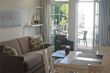 Haus Meeresblick FeWo Seepferdchen A 2.02 Ref. 138575 - FeWo Seepferdchen A 2.02 Ref. 138575
