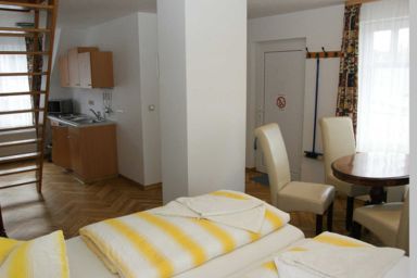 Pension Anker - Ferienwohng.20