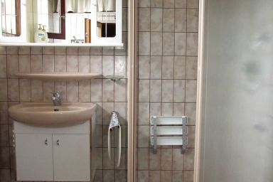 Ferienhaus Dat Lüttje Huus