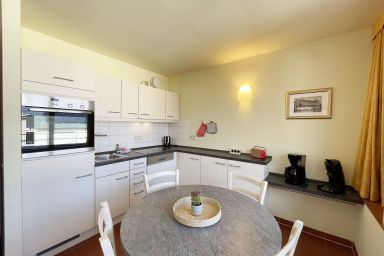 Haus Undine - Haus Undine Whg. 35 mit Loggia