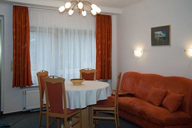 Am Wald GRANITZ  nur wenige Minuten zum Strand - Am Wald Granitz - Top Lage -nur wenige Minuten zum Strand