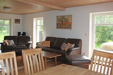 Ferienhaus Polkvitz