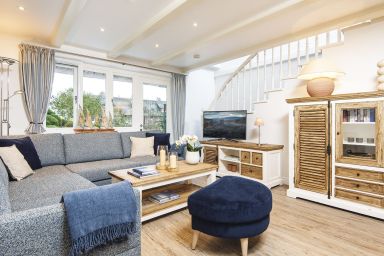 Sonnenhof F von A&M - Sonnenhof F Sonnenhof F von A&M - Sonnenhof F