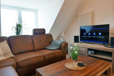 Baabe Ferienwohnung Jack Sparrow Ref. 189689u2 - Ferienwohnung Jack Sparrow Ref. 189689u2