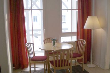 Haus Having, Ferienwohnung Familie SELL - 3-Zi-Wohnung für max. 4 Personen