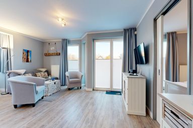 Residenz Bel Vital 19, Binz, (ID BV119) - Residenz Bel Vital 19