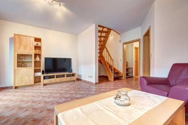 16 Ferienhaus Krabbe - ZI_Ferienhaus Krabbe