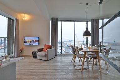 Ohlerich Speicher App. 45