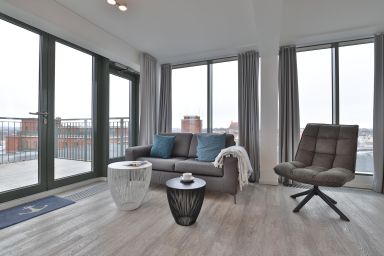 Ohlerich Speicher App. 47