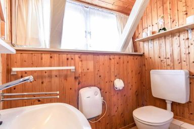 Wohnung 3 (ID 121)