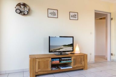 Wohnung 9 (ID 302)