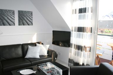 Haus Südwind - Südwind Nr. 6