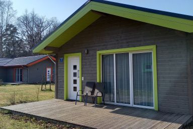 Ferienhaus M 03 - Ferienhaus M  3