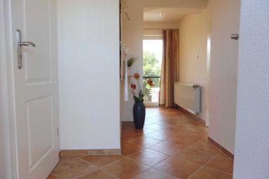 Ferienwohnung Graf Düne