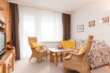 Haus Ankerlicht - Haus Ankerlicht 1.OG