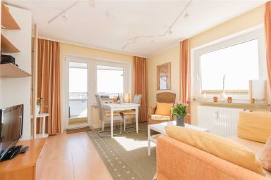 Haus Ankerlicht - Haus Ankerlicht 3.OG