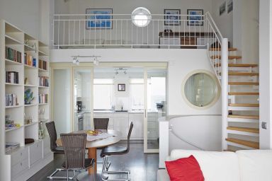 138 Helgolandhaus - 138-90-1