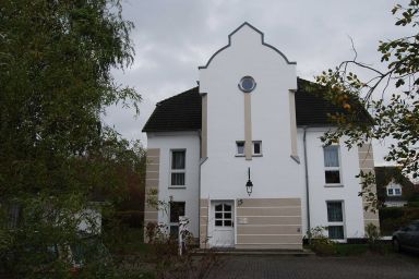 Bergemann 5