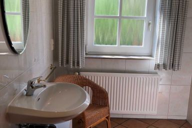Landhaus an der Au - Landhauswohnung-1