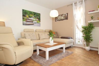 Seeschwalbe Wohnung 6 - Seeschw06 Seeschwalbe Wohnung 6