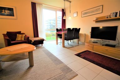 Residenz Passat Cuxhaven (1) - PAS-1.03