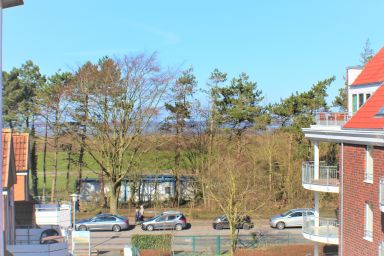 Residenz Steinmarne Cuxhaven (1) - STE-1.16
