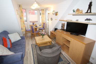 Residenz Steinmarne Cuxhaven (1) - STE-1.16