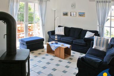 Haus Klabautermann