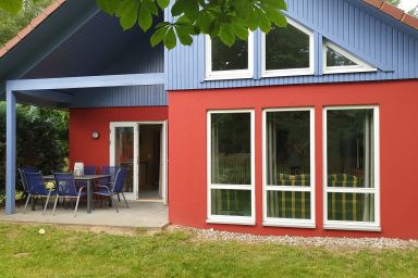 Ferienhaus 5