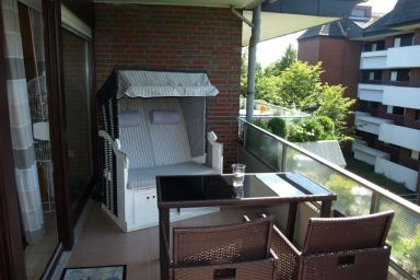 Apartment Seeadler