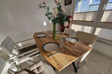 Wang 2,1 Dünenweg H