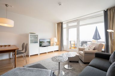 Berliner Hof - HOF/306