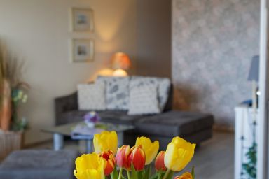 Appartement "Sonnenperle"